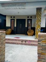 Homestay-Pulau-Pari-1