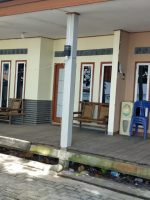 Homestay-Pulau-Pari-2