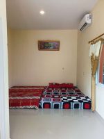 Homestay-Pulau-Pari-4