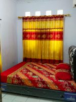 Homestay-Pulau-Pari-5