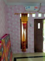 Homestay-Pulau-Pari-6