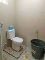 Homestay-Pulau-Pari-7