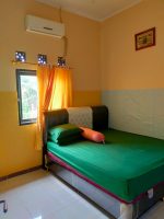 Homestay-Pulau-Pari-8