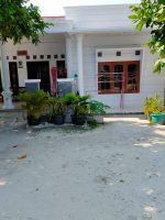 Homestay-Pulau-Pari