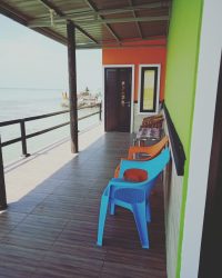 Penginapan-Homestay-Pulau-Tidung.jpeg