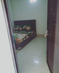 Penginapan-Homestay-Pulau-Tidung-10.jpeg