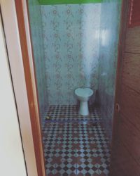 Penginapan-Homestay-Pulau-Tidung-11.jpeg