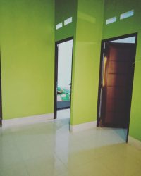 Penginapan-Homestay-Pulau-Tidung-14.jpeg