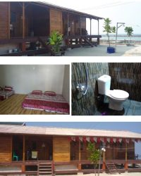 Penginapan-Homestay-Pulau-Tidung-3.jpeg