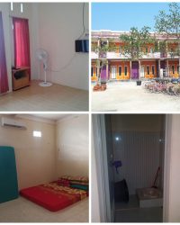 Penginapan-Homestay-Pulau-Tidung-4.jpeg