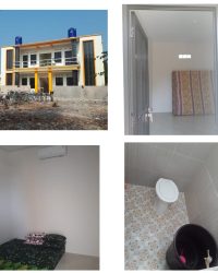Penginapan-Homestay-Pulau-Tidung-5.jpeg