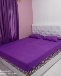 Penginapan-Homestay-Pulau-Tidung-6.jpeg