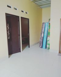 Penginapan-Homestay-Pulau-Tidung-9.jpeg