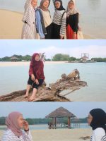pulau pari (1)