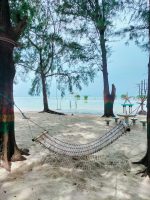 pulau pari (10)