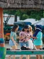 pulau pari (2)