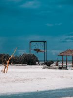 pulau pari (3)