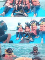 pulau pari (4)