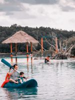 pulau pari (5)