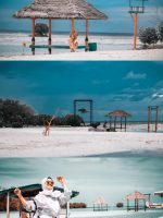 pulau pari (8)