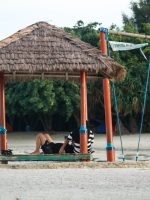 pulau pari (9)