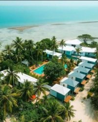 pulau tidung (12)