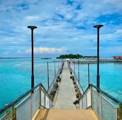 pulau-tidung-pulauseribuwisata.com_.webp